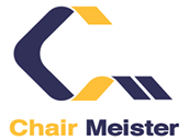 Chair Meister