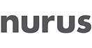 nurus-logo 1