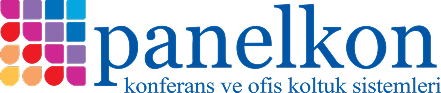 panelkon-logo