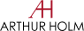 AH-LOGO (1) 1