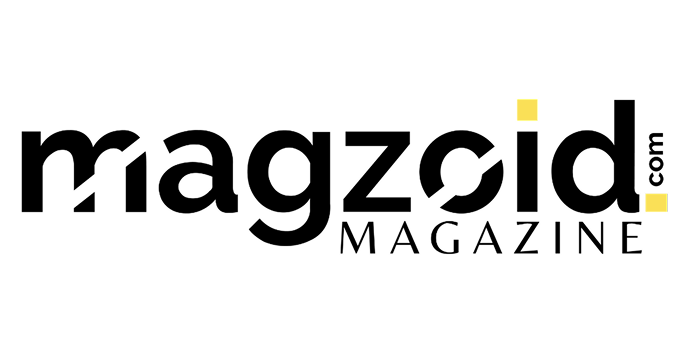 02f6c120-cf23-4fc0-b83d-4e9eecae28a4