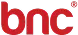 9bbda0aa-96ee-4b67-b0e6-6ebc0ce8e7d3
