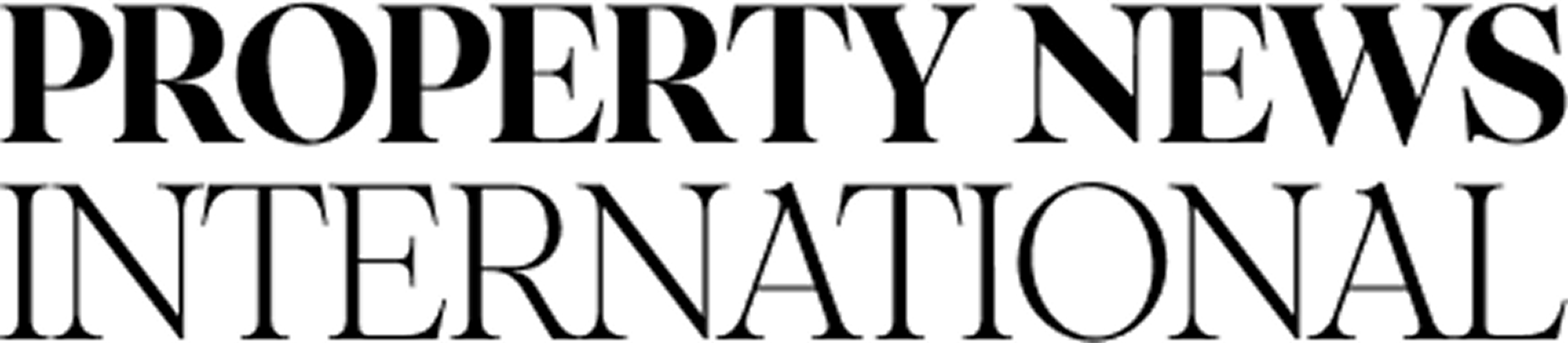 PN-Black 1
