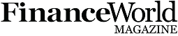 a18f7f4c-c1e5-429c-844d-4646bb59f99b