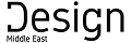 a59add6e-df7c-4241-a8e8-dfa6c99de27e