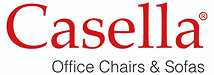 CASELLA 1