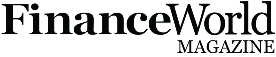 FW-Magazine-Black-Logo (1) 1