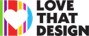 LTD logo 1