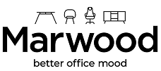 MARWOOD 1
