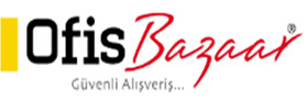 OFİSBAZAAR 1