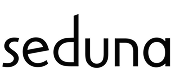 SEDUNA 1