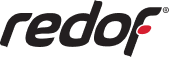 katman 1
