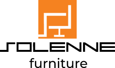 ssasasa 1