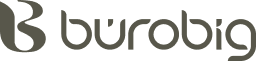 www